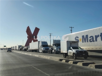 Hay Que Llevar Lonche